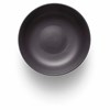 Mísa 3.2l Nordic Kitchen černá_0