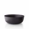 Mísa 3.2l Nordic Kitchen černá_3