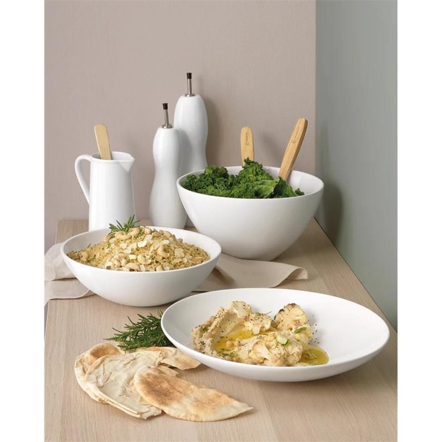 Mísa GRANDE P.35 cm_1