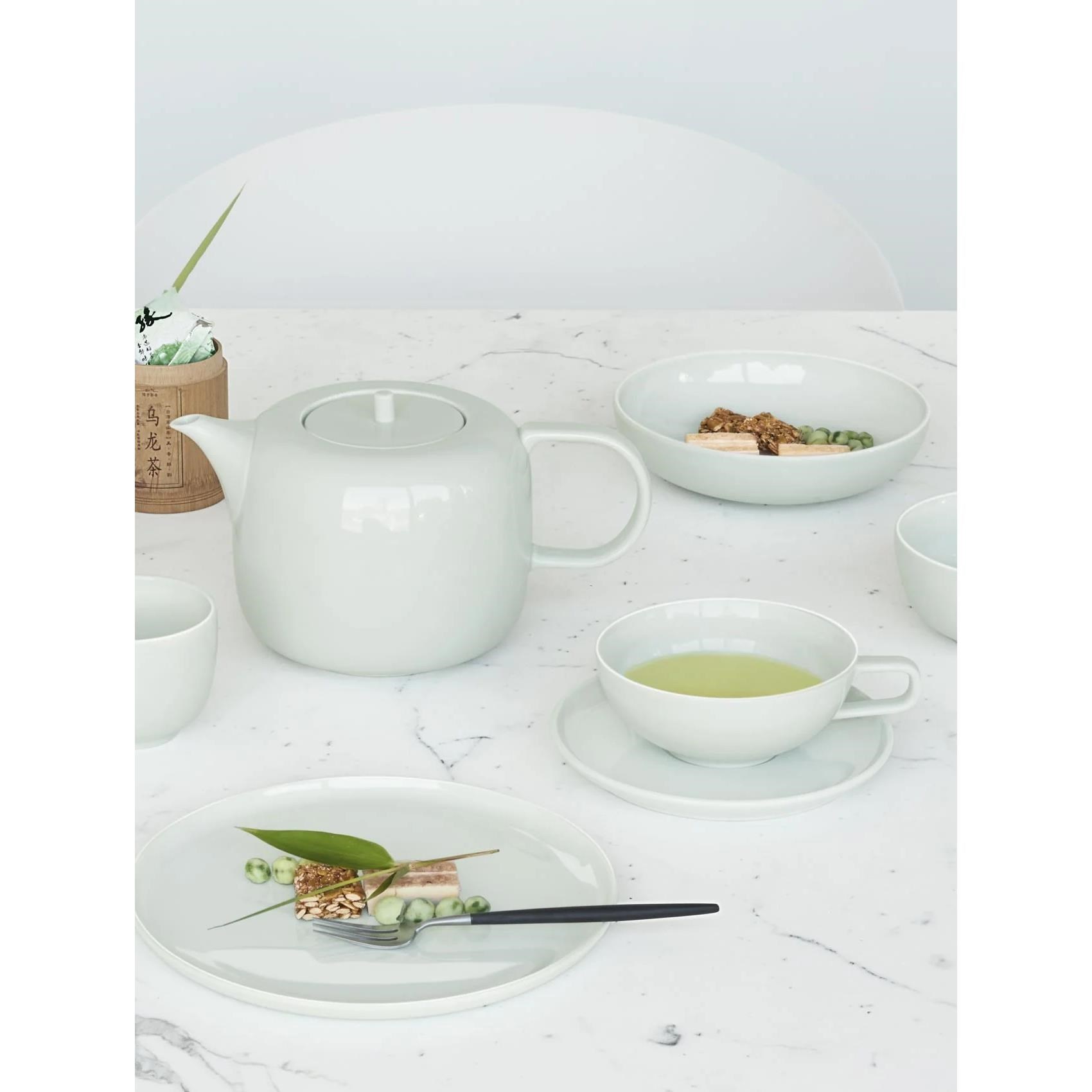 Šálek na čaj KOLIBRI 0,2 l_0