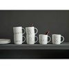 Hrnek LINIA - FOR YOU 350 ml_1
