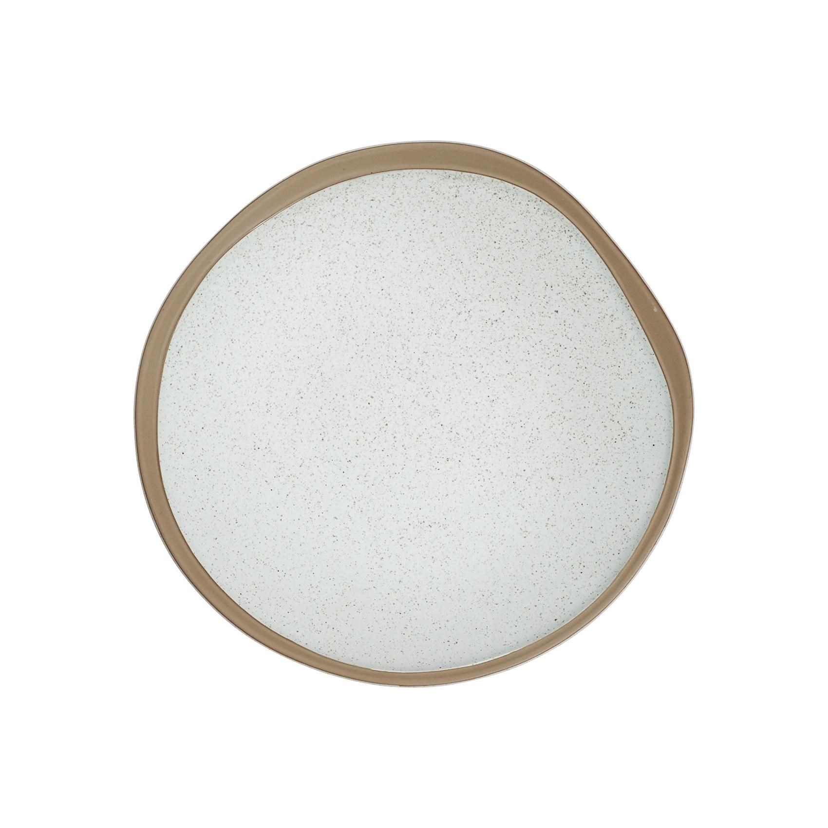 Hluboký talíř CAJA 25 cm_0