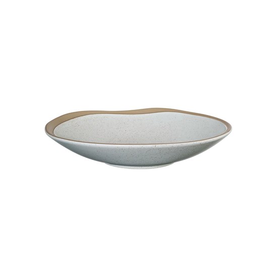 Hluboký talíř CAJA 25 cm_3