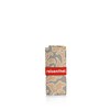 Skládací taška Mini Maxi Shopper collection #36 baroque marble taupe_0