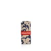 Skládací taška Mini Maxi Shopper collection #36 baroque marble almond_0