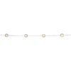 LED řetěz pro venkovní osvětlení BERRY 50xLED D. 5m, čirý_0
