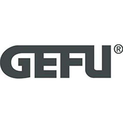 Obrázek pro výrobce Gefu