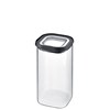 Skladovací skleněná dóza PANTRY 1400ml_5