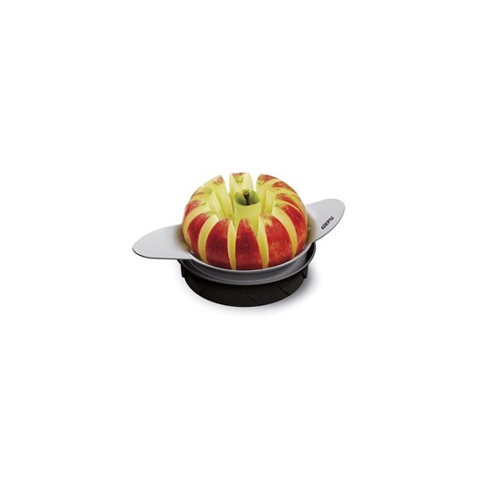 Kráječ rajčat/jablek POMO_8
