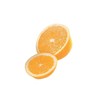 Odšťavňovač na citrusy LEMON nerezový_0