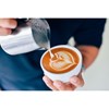 Konvička na mléko BARISTA 350 ml_1