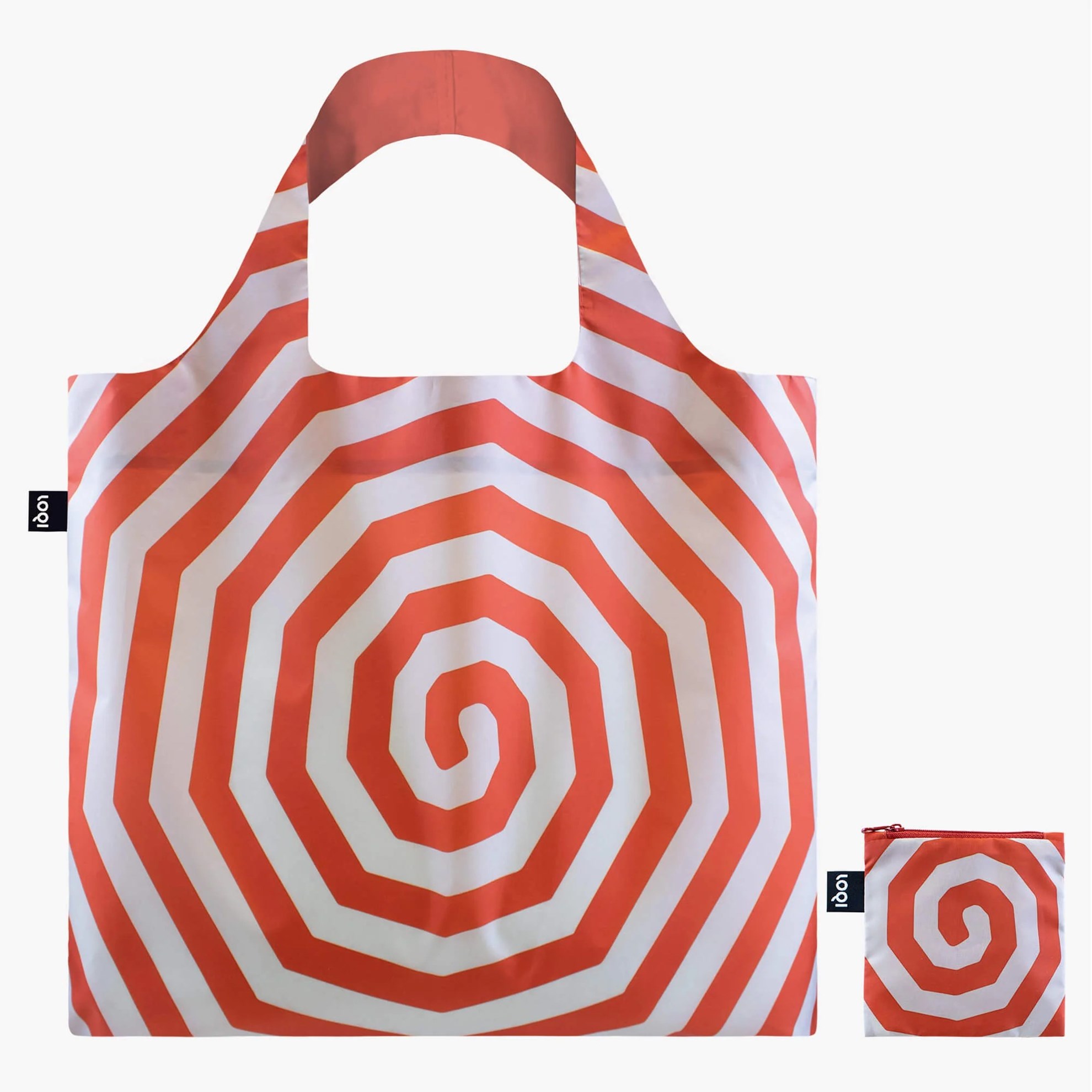 Taška LOQI - LOUISE BOURGEOIS_0