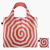 Taška LOQI - LOUISE BOURGEOIS_0