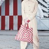 Taška LOQI - LOUISE BOURGEOIS_1