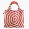 Taška LOQI - LOUISE BOURGEOIS_2
