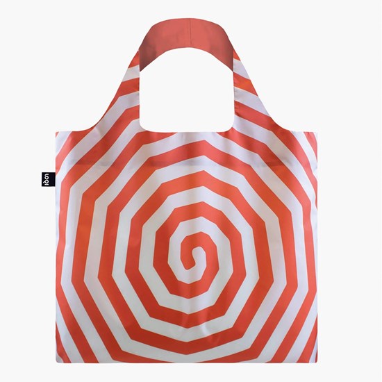 Taška LOQI - LOUISE BOURGEOIS_2