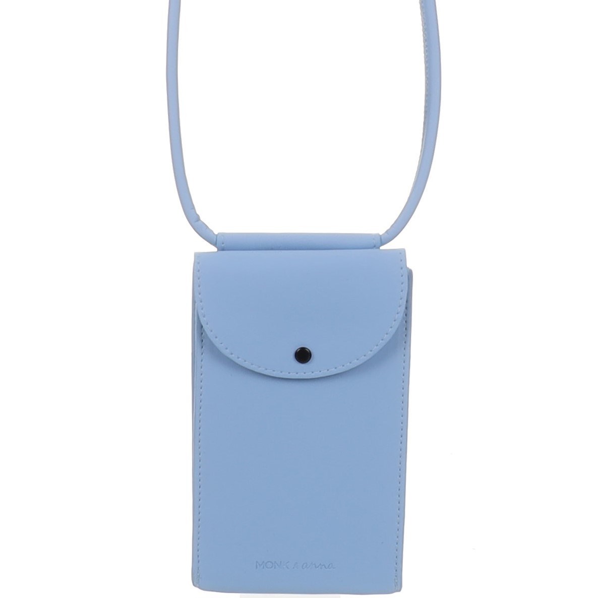 Pouzdro na telefon Monk & Anna blue sky_0