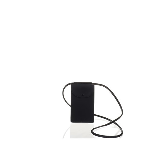 Pouzdro na telefon Monk & Anna black_0