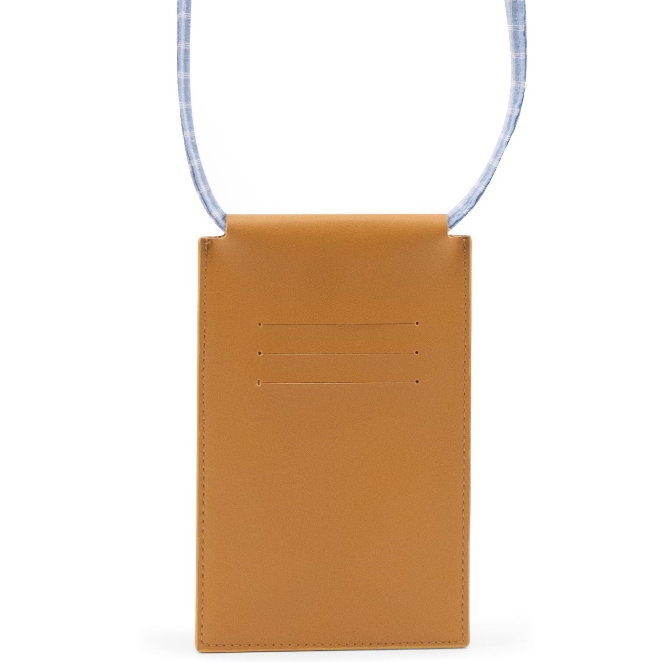 Pouzdro na telefon XL Sticky Lemon FARMHOUSE pearjam_2