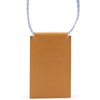 Pouzdro na telefon XL Sticky Lemon FARMHOUSE pearjam_2