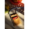 Pouzdro na telefon XL Sticky Lemon FARMHOUSE pearjam_1