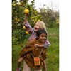 Pouzdro na telefon XL Sticky Lemon FARMHOUSE pearjam_4