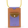 Pouzdro na telefon XL Sticky Lemon FARMHOUSE harvest moon_1