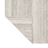 Venkovní koberec KIVA 200x80 cm béžový S_2