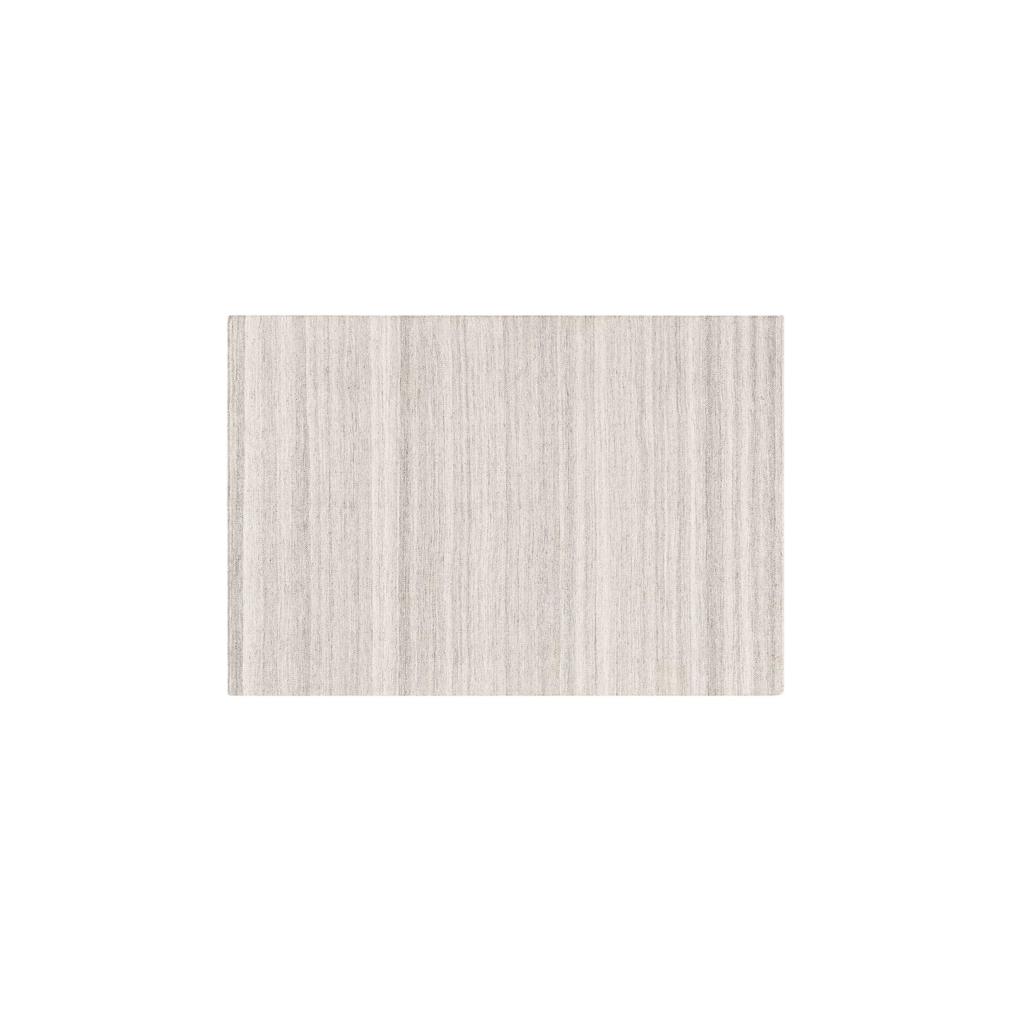 Venkovní koberec KIVA 200x140 cm béžový M_0