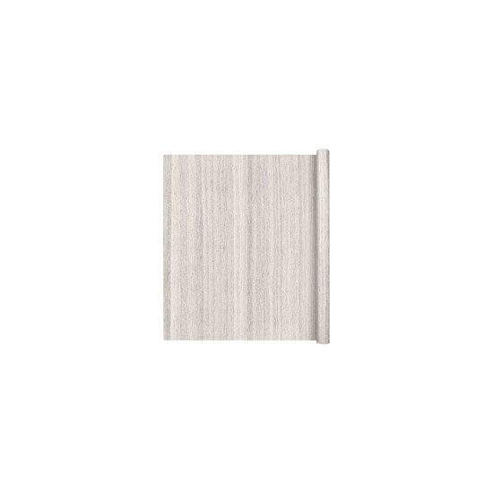 Venkovní koberec KIVA 200x140 cm béžový M_1
