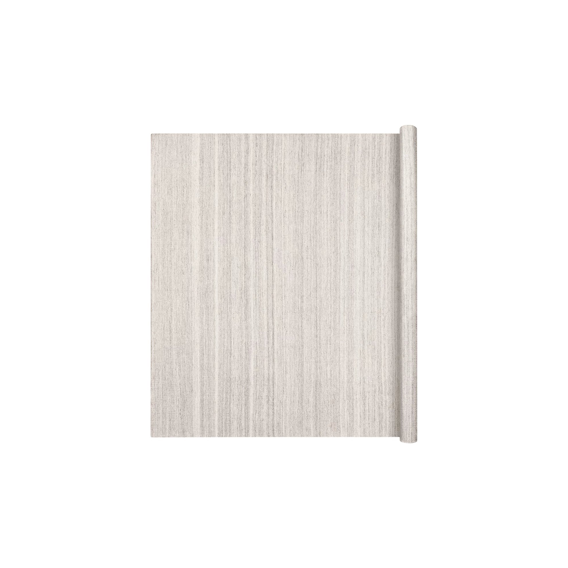 Venkovní koberec KIVA 200x300 cm béžový L_0
