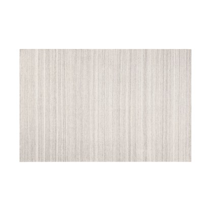 Venkovní koberec KIVA 200x300 cm béžový L_1