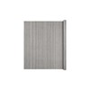 Venkovní koberec KIVA 200x300 cm tm.šedý L_1