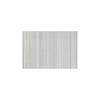 Venkovní koberec KIVA 200x140 cm sv.šedý M_7