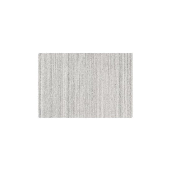 Venkovní koberec KIVA 200x140 cm sv.šedý M_7