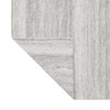 Venkovní koberec KIVA 200x300 cm sv.šedý L_0