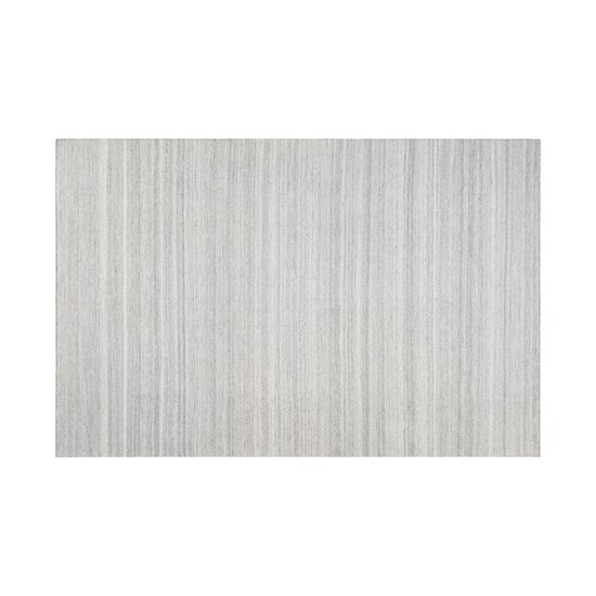 Venkovní koberec KIVA 200x300 cm sv.šedý L_8