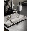 Přípravek na mytí nádobí SATOMI CLEAN CUCUMBER 500ml_4
