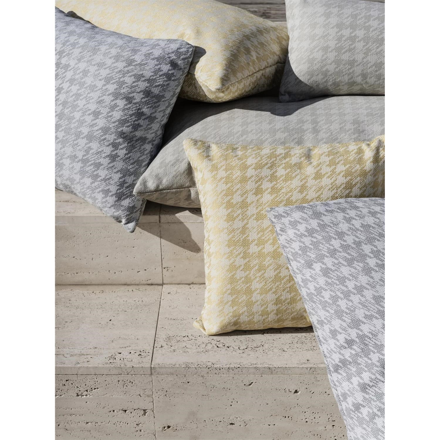 Venkovní polštář STAY 70x30 cm krémový 1_0