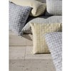 Venkovní polštář STAY 70x30 cm krémový 1_0