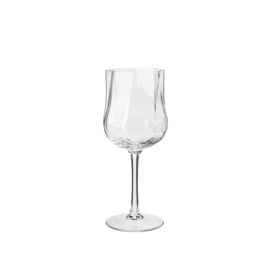 Sklenice na červené víno Broste LIMFJORD 400ml_0