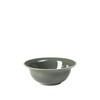 Miska Broste TAVERNA P.17cm zelená_0