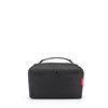 Kosmetický kufřík Beautycase black_2