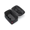 Kosmetický kufřík Beautycase black_0