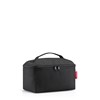Kosmetický kufřík Beautycase black_1