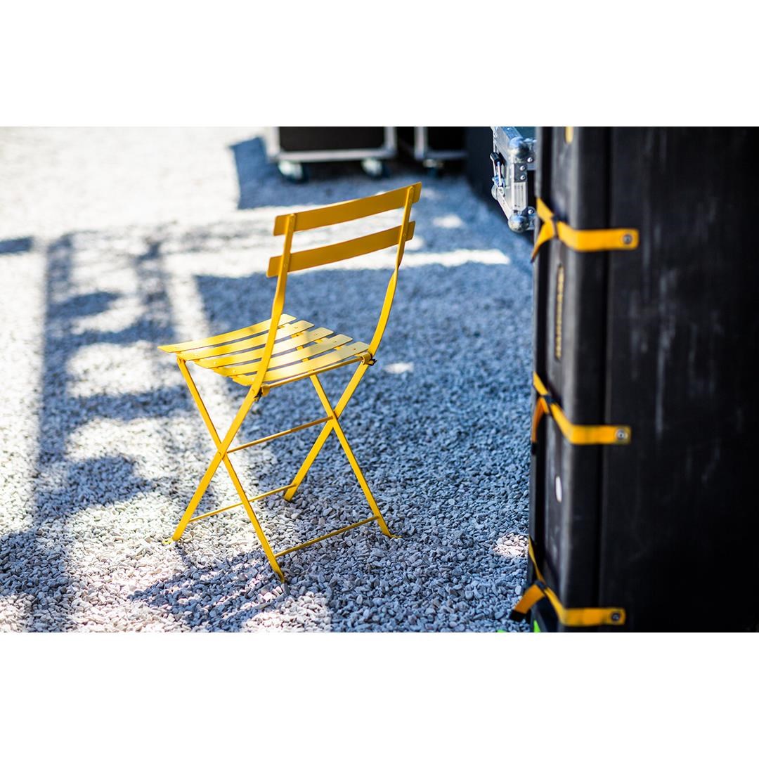 Skládací židle BISTRO - Capucine_0