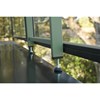 Skládací balkónový stůl BISTRO 57x77 cm - Liquorice_9