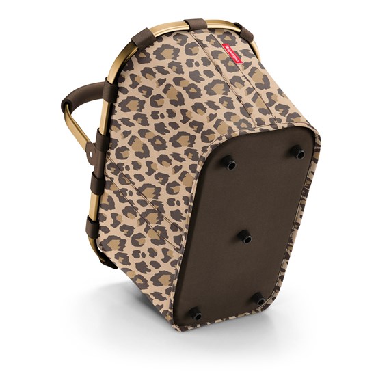 Sac Shopping Reisenthel Shopper M - Taille Unique Design élégant