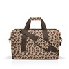 Cestovní taška Allrounder L leo macchiato_1