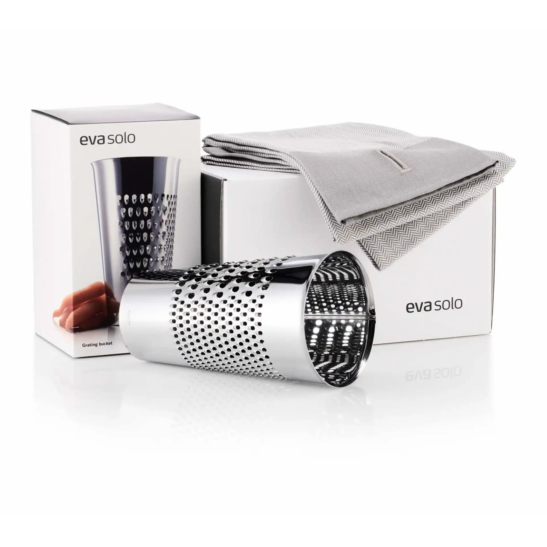 Kulaté vícefunkční struhadlo_2